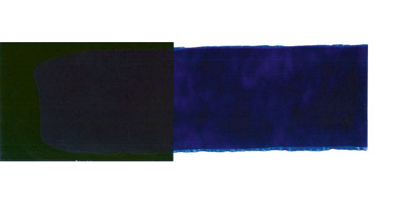 Schmincke Primacryl Acrylic Paint Anthraquinone Blue 60ml