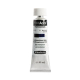 Schmincke Primacryl Acrylic Paint Anthraquinone Blue 60ml