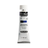Schmincke Primacryl Acrylic Paint Ultramarine Blue 60ml