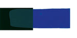 Schmincke Primacryl Fluid Acrylic Paint Ultramarine Blue