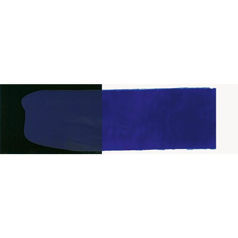Schmincke Primacryl Acrylic Paint Cobalt Blue Deep