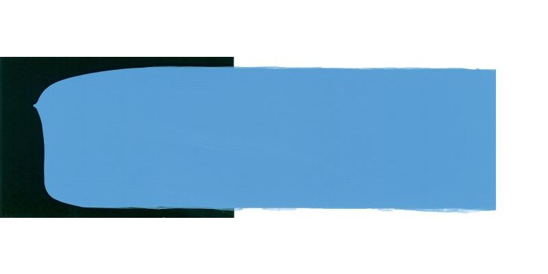 Schmincke Primacryl Acrylic Paint Royal Blue 60ml