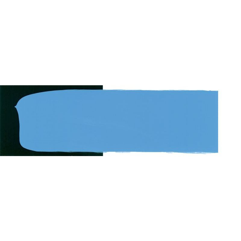 Schmincke Primacryl Acrylic Paint Royal Blue