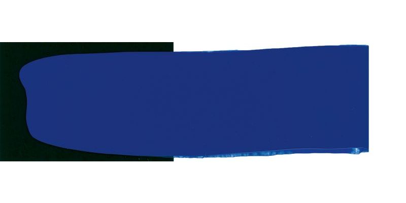 Schmincke Primacryl Acrylic Paint Oriental Blue 60ml