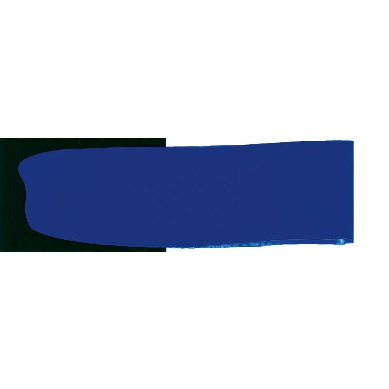 Schmincke Primacryl Acrylic Paint Oriental Blue