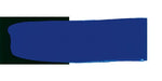 Schmincke Primacryl Acrylic Paint Oriental Blue 60ml
