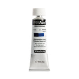 Schmincke Primacryl Acrylic Paint Phthalo Blue Cyan 60ml