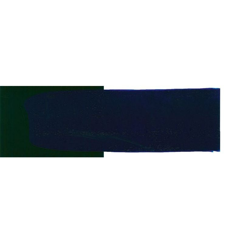 Schmincke Primacryl Acrylic Paint Prussian Blue