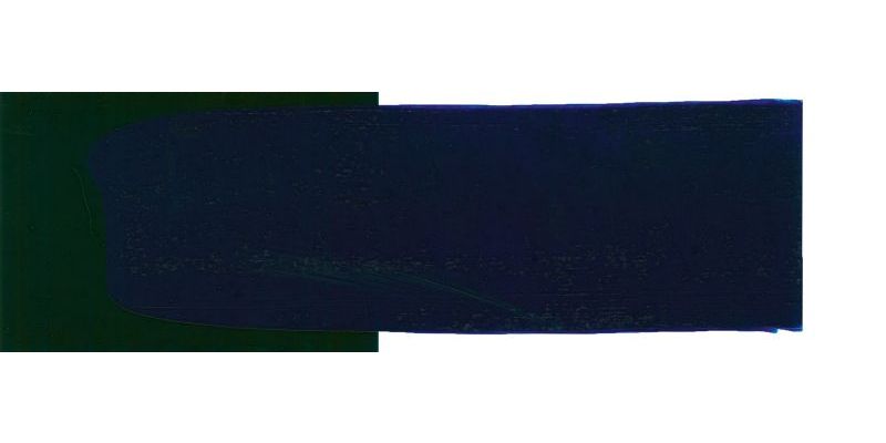 Schmincke Primacryl Acrylic Paint Prussian Blue 60ml