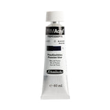 Schmincke Primacryl Acrylic Paint Prussian Blue 60ml