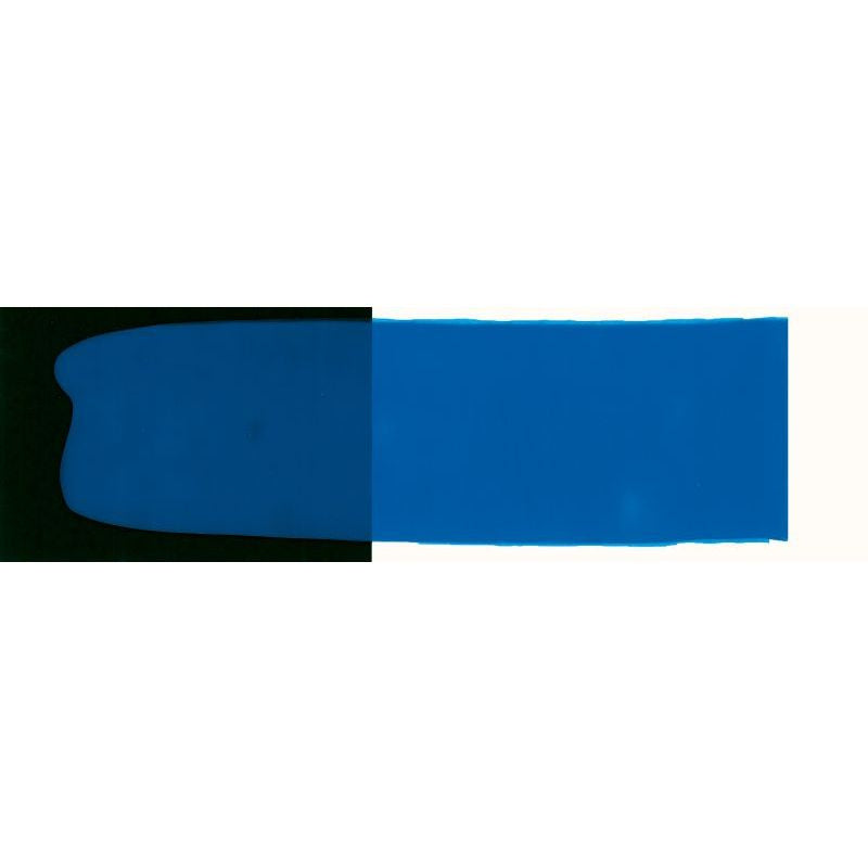 Schmincke Primacryl Acrylic Paint Manganese Cerulean Blue
