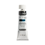 Schmincke Primacryl Acrylic Paint Phthalo Turquoise 60ml