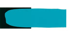 Schmincke Primacryl Acrylic Paint Cobalt Teal 60ml