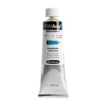 Schmincke Primacryl Acrylic Paint Cobalt Teal 150ml