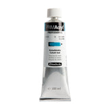 Schmincke Primacryl Acrylic Paint Cobalt Teal 150ml