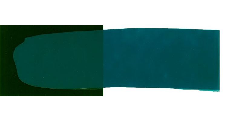 Schmincke Primacryl Acrylic Paint Aquamarine 60ml