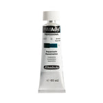 Schmincke Primacryl Acrylic Paint Aquamarine 60ml