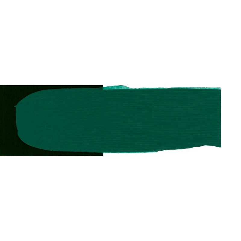 Schmincke Primacryl Acrylic Paint Cobalt Green Deep