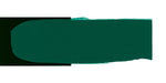 Schmincke Primacryl Acrylic Paint Cobalt Green Deep 60ml