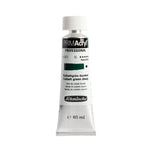 Schmincke Primacryl Acrylic Paint Cobalt Green Deep 60ml