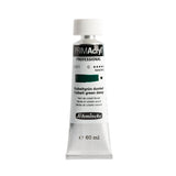 Schmincke Primacryl Acrylic Paint Cobalt Green Deep 60ml