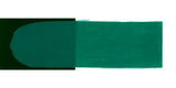 Schmincke Primacryl Acrylic Paint Chromium Oxide Green Brillant 60ml