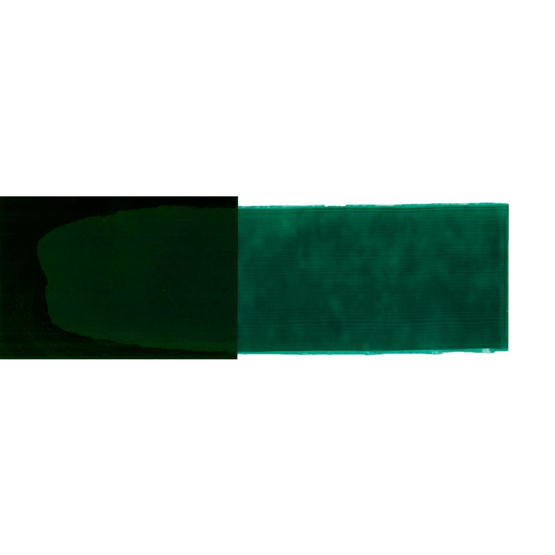 Schmincke Primacryl Acrylic Paint Phthalo Green Bluish