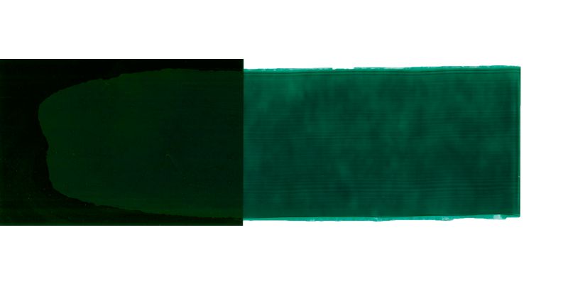 Schmincke Primacryl Acrylic Paint Phthalo Green Bluish 60ml