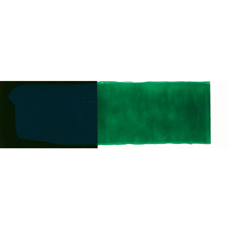 Schmincke Primacryl Acrylic Paint Phthalo Green Yellowish