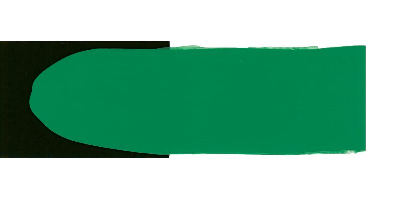 Schmincke Primacryl Acrylic Paint Cobalt Green Light 60ml