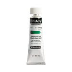 Schmincke Primacryl Acrylic Paint Cobalt Green Light 60ml