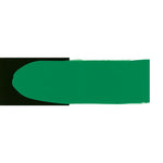 Schmincke Primacryl Acrylic Paint Cobalt Green Light