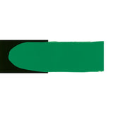Schmincke Primacryl Acrylic Paint Cobalt Green Light