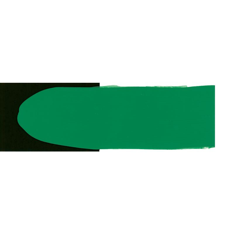 Schmincke Primacryl Acrylic Paint Cobalt Green Light