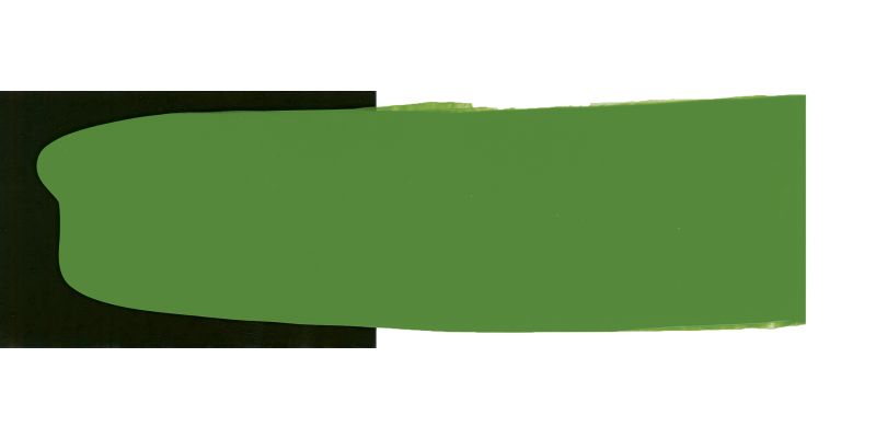 Schmincke Primacryl Acrylic Paint Olive Green 60ml