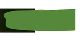Schmincke Primacryl Acrylic Paint Olive Green 60ml