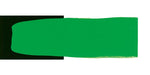 Schmincke Primacryl Acrylic Paint Permanent Green 60ml
