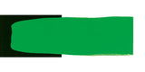 Schmincke Primacryl Acrylic Paint Permanent Green 60ml