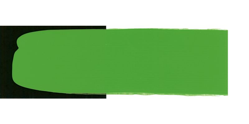 Schmincke Primacryl Acrylic Paint Vanadium Green 60ml