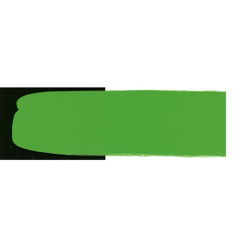 Schmincke Primacryl Acrylic Paint Vanadium Green