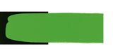 Schmincke Primacryl Acrylic Paint Vanadium Green 60ml