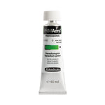 Schmincke Primacryl Acrylic Paint Vanadium Green 60ml