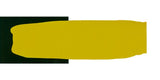 Schmincke Primacryl Acrylic Paint Yellow Green 60ml