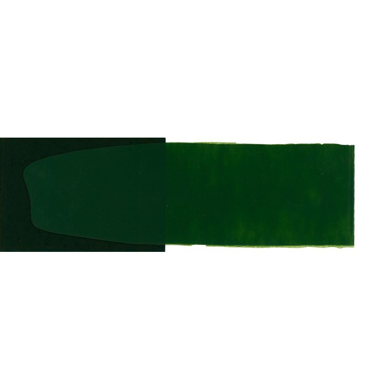 Schmincke Primacryl Acrylic Paint Sap Green