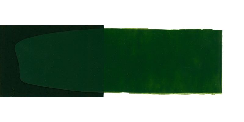 Schmincke Primacryl Acrylic Paint Sap Green 60ml