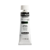 Schmincke Primacryl Acrylic Paint Sap Green 60ml