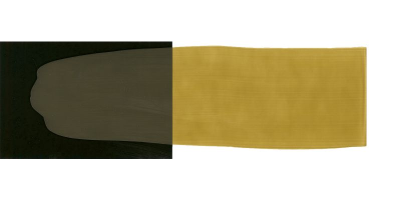 Schmincke Primacryl Acrylic Paint Natural Green Earth 60ml