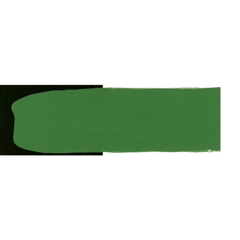 Schmincke Primacryl Acrylic Paint Chromium Oxide Green