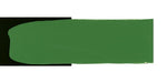 Schmincke Primacryl Acrylic Paint Chromium Oxide Green 60ml