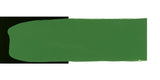 Schmincke Primacryl Acrylic Paint Chromium Oxide Green 60ml